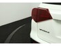 Suzuki Vitara 1.4 Boosterjet Style Smart Hybrid | Panoramadak | Apple CarPlay | Android Auto | Half Leder | Navigatie | Hoogzitter |
