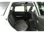 Suzuki Vitara 1.4 Boosterjet Style Smart Hybrid | Panoramadak | Apple CarPlay | Android Auto | Half Leder | Navigatie | Hoogzitter |