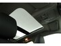 Suzuki Vitara 1.4 Boosterjet Style Smart Hybrid | Panoramadak | Apple CarPlay | Android Auto | Half Leder | Navigatie | Hoogzitter |