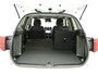 Suzuki Vitara 1.4 Boosterjet Style Smart Hybrid | Panoramadak | Apple CarPlay | Android Auto | Half Leder | Navigatie | Hoogzitter |