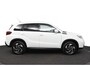 Suzuki Vitara 1.4 Boosterjet Style Smart Hybrid | Panoramadak | Apple CarPlay | Android Auto | Half Leder | Navigatie | Hoogzitter |