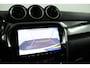 Suzuki Vitara 1.4 Boosterjet Style Smart Hybrid | Panoramadak | Apple CarPlay | Android Auto | Half Leder | Navigatie | Hoogzitter |