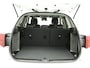 Suzuki Vitara 1.4 Boosterjet Style Smart Hybrid | Panoramadak | Apple CarPlay | Android Auto | Half Leder | Navigatie | Hoogzitter |