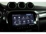Suzuki Vitara 1.4 Boosterjet Style Smart Hybrid | Panoramadak | Apple CarPlay | Android Auto | Half Leder | Navigatie | Hoogzitter |