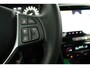 Suzuki Vitara 1.4 Boosterjet Style Smart Hybrid | Panoramadak | Apple CarPlay | Android Auto | Half Leder | Navigatie | Hoogzitter |