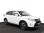 Suzuki Vitara 1.4 Boosterjet Style Smart Hybrid | Panoramadak | Apple CarPlay | Android Auto | Half Leder | Navigatie | Hoogzitter |