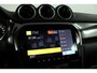 Suzuki Vitara 1.4 Boosterjet Style Smart Hybrid | Panoramadak | Apple CarPlay | Android Auto | Half Leder | Navigatie | Hoogzitter |