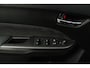 Suzuki Vitara 1.4 Boosterjet Style Smart Hybrid | Panoramadak | Apple CarPlay | Android Auto | Half Leder | Navigatie | Hoogzitter |