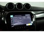 Suzuki Vitara 1.4 Boosterjet Style Smart Hybrid | Panoramadak | Apple CarPlay | Android Auto | Half Leder | Navigatie | Hoogzitter |