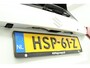 Suzuki Vitara 1.4 Boosterjet Style Smart Hybrid | Panoramadak | Apple CarPlay | Android Auto | Half Leder | Navigatie | Hoogzitter |