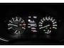 Suzuki Vitara 1.4 Boosterjet Style Smart Hybrid | Panoramadak | Apple CarPlay | Android Auto | Half Leder | Navigatie | Hoogzitter |