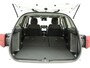 Suzuki Vitara 1.4 Boosterjet Style Smart Hybrid | Panoramadak | Apple CarPlay | Android Auto | Half Leder | Navigatie | Hoogzitter |