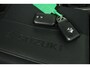 Suzuki Vitara 1.4 Boosterjet Style Smart Hybrid | Panoramadak | Apple CarPlay | Android Auto | Half Leder | Navigatie | Hoogzitter |