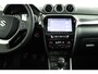 Suzuki Vitara 1.4 Boosterjet Style Smart Hybrid | Panoramadak | Apple CarPlay | Android Auto | Half Leder | Navigatie | Hoogzitter |