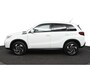 Suzuki Vitara 1.4 Boosterjet Style Smart Hybrid | Panoramadak | Apple CarPlay | Android Auto | Half Leder | Navigatie | Hoogzitter |