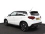 Suzuki Vitara 1.4 Boosterjet Style Smart Hybrid | Panoramadak | Apple CarPlay | Android Auto | Half Leder | Navigatie | Hoogzitter |