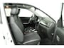 Suzuki Vitara 1.4 Boosterjet Style Smart Hybrid | Panoramadak | Apple CarPlay | Android Auto | Half Leder | Navigatie | Hoogzitter |
