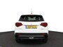 Suzuki Vitara 1.4 Boosterjet Style Smart Hybrid | Panoramadak | Apple CarPlay | Android Auto | Half Leder | Navigatie | Hoogzitter |