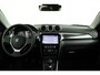 Suzuki Vitara 1.4 Boosterjet Style Smart Hybrid | Panoramadak | Apple CarPlay | Android Auto | Half Leder | Navigatie | Hoogzitter |