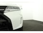 Suzuki Vitara 1.4 Boosterjet Style Smart Hybrid | Panoramadak | Apple CarPlay | Android Auto | Half Leder | Navigatie | Hoogzitter |