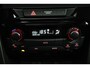 Suzuki Vitara 1.4 Boosterjet Style Smart Hybrid | Panoramadak | Apple CarPlay | Android Auto | Half Leder | Navigatie | Hoogzitter |