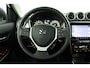 Suzuki Vitara 1.4 Boosterjet Style Smart Hybrid | Panoramadak | Apple CarPlay | Android Auto | Half Leder | Navigatie | Hoogzitter |