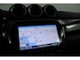 Suzuki Vitara 1.4 Boosterjet Style Smart Hybrid | Panoramadak | Apple CarPlay | Android Auto | Half Leder | Navigatie | Hoogzitter |