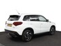Suzuki Vitara 1.4 Boosterjet Style Smart Hybrid | Panoramadak | Apple CarPlay | Android Auto | Half Leder | Navigatie | Hoogzitter |