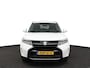 Suzuki Vitara 1.4 Boosterjet Style Smart Hybrid | Panoramadak | Apple CarPlay | Android Auto | Half Leder | Navigatie | Hoogzitter |