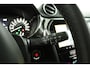 Suzuki Vitara 1.4 Boosterjet Style Smart Hybrid | Panoramadak | Apple CarPlay | Android Auto | Half Leder | Navigatie | Hoogzitter |