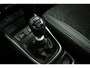 Suzuki Vitara 1.4 Boosterjet Style Smart Hybrid | Panoramadak | Apple CarPlay | Android Auto | Half Leder | Navigatie | Hoogzitter |