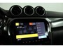 Suzuki Vitara 1.4 Boosterjet Style Smart Hybrid | Panoramadak | Apple CarPlay | Android Auto | Half Leder | Navigatie | Hoogzitter |