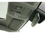 Suzuki Vitara 1.4 Boosterjet Style Smart Hybrid | Panoramadak | Apple CarPlay | Android Auto | Half Leder | Navigatie | Hoogzitter |