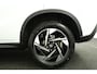 Suzuki Vitara 1.4 Boosterjet Style Smart Hybrid | Panoramadak | Apple CarPlay | Android Auto | Half Leder | Navigatie | Hoogzitter |