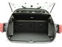 Suzuki Vitara 1.4 Boosterjet Style Smart Hybrid | Panoramadak | Apple CarPlay | Android Auto | Half Leder | Navigatie | Hoogzitter |