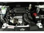 Suzuki Vitara 1.4 Boosterjet Style Smart Hybrid | Panoramadak | Apple CarPlay | Android Auto | Half Leder | Navigatie | Hoogzitter |