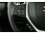 Suzuki Vitara 1.4 Boosterjet Style Smart Hybrid | Panoramadak | Apple CarPlay | Android Auto | Half Leder | Navigatie | Hoogzitter |