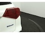 Suzuki Vitara 1.4 Boosterjet Style Smart Hybrid | Panoramadak | Apple CarPlay | Android Auto | Half Leder | Navigatie | Hoogzitter |