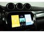 Suzuki Vitara 1.4 Boosterjet Style Smart Hybrid | Panoramadak | Apple CarPlay | Android Auto | Half Leder | Navigatie | Hoogzitter |