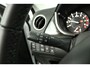 Suzuki Vitara 1.4 Boosterjet Style Smart Hybrid | Panoramadak | Apple CarPlay | Android Auto | Half Leder | Navigatie | Hoogzitter |