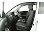 Suzuki Vitara 1.4 Boosterjet Style Smart Hybrid | Panoramadak | Apple CarPlay | Android Auto | Half Leder | Navigatie | Hoogzitter |