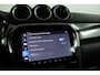 Suzuki Vitara 1.4 Boosterjet Style Smart Hybrid | Panoramadak | Apple CarPlay | Android Auto | Half Leder | Navigatie | Hoogzitter |