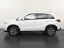 Suzuki Vitara 1.4 Boosterjet Select Smart Hybrid
