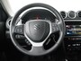 Suzuki Vitara 1.4 Boosterjet Select Smart Hybrid