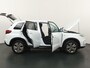 Suzuki Vitara 1.4 Boosterjet Select Smart Hybrid