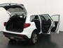 Suzuki Vitara 1.4 Boosterjet Select Smart Hybrid