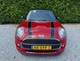 MINI One 1.2 Pepper Business|NWE APK | CLIMA | NAVI | CRUISE