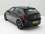 Volkswagen Polo 1.0 TSI Comfortline Navi / Adapt.Cruise / Trekhaak / Origineel NL