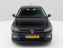 Volkswagen Polo 1.0 TSI Comfortline Navi / Adapt.Cruise / Trekhaak / Origineel NL