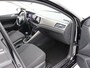 Volkswagen Polo 1.0 TSI Comfortline Navi / Adapt.Cruise / Trekhaak / Origineel NL
